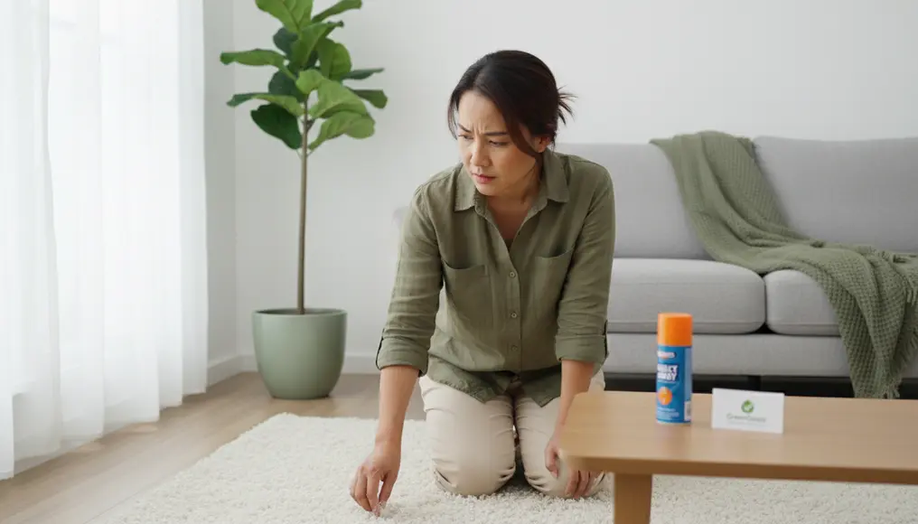 Perbandingan: Jasa Pembasmi Rayap Profesional vs. Metode DIY (Do-It-Yourself)